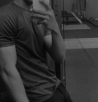 Independent Real Meet Rahul - Male escort in New Delhi