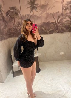 Naina - ఎస్కార్ట్ in New Delhi Photo 3 of 10