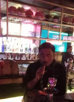 Amar - Male escort in Bangalore Photo 1 of 1