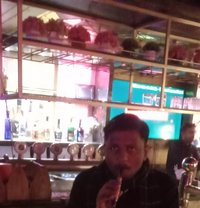 Amar - Male escort in Bangalore Photo 1 of 1