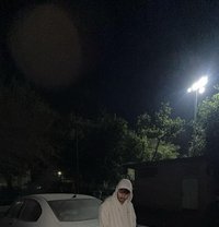 Marco Man - Male এস্কর্ট in New Delhi