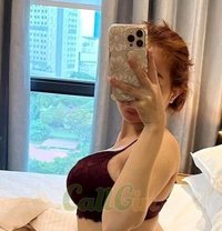 Independent Genuine Escort - escort in New Delhi