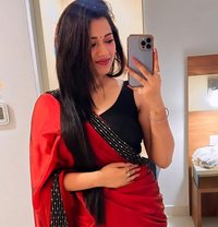 Nishita Mumbai Independent - एस्कॉर्ट in Mumbai