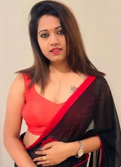 Nishita Mumbai Independent - escort in Mumbai Photo 2 of 2