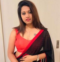 Nishita Mumbai Independent - एस्कॉर्ट in Mumbai