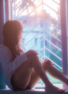 Trusted Vip Call Girls Near Suryaa Hotel - எஸ்கார்ட் in New Delhi Photo 1 of 2