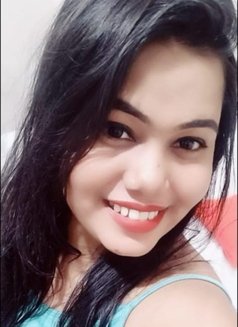 New Delhi Real Meet With Genuine models - এস্কর্ট in New Delhi Photo 2 of 3