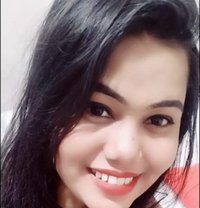 New Delhi Real Meet With Genuine models - एस्कॉर्ट in New Delhi