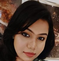 New Delhi Real Meet With Genuine models - एस्कॉर्ट in New Delhi