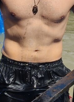 Bruno - Male adult performer in Bangalore Photo 1 of 6