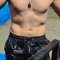 Bruno - Male adult performer in Bangalore