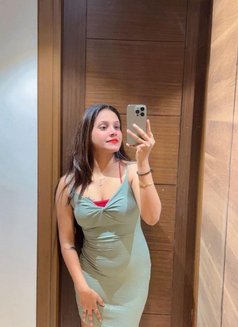 100% Genuine Escorts Pay Cash to Girl - escort in Bangalore Photo 1 of 4