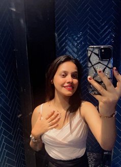 100% Genuine Escorts Pay Cash to Girl - escort in Bangalore Photo 2 of 4
