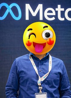 Mature & Gentleman - Male escort in Gurgaon Photo 3 of 14