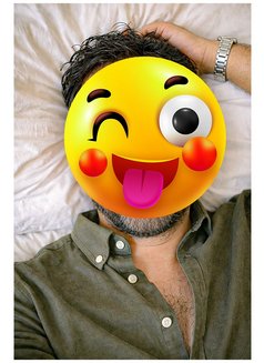 Mature & Gentleman - Male escort in Gurgaon Photo 8 of 14