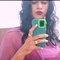 Megha1234ashok - Transsexual এস্কর্ট in Bangalore
