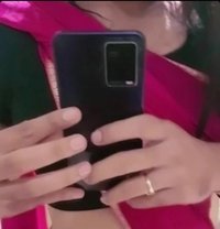 Megha1234ashok - Transsexual escort in Bangalore