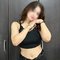 Simran - ఎస్కార్ట్ in Ludhiana