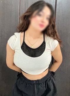 Simran - escort in Ludhiana Photo 4 of 4