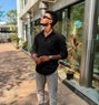 Surya - Male escort in Chennai Photo 1 of 1
