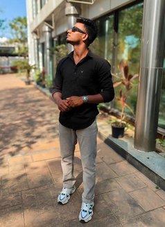 Surya - Male escort in Chennai Photo 1 of 1