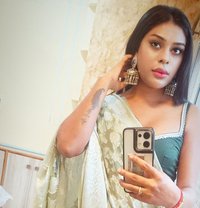 My Hot Shemale Faking Videos - Transsexual escort in Bangalore