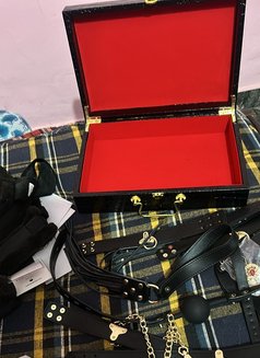 My Hot Shemale Faking Videos - Transsexual escort in Bangalore Photo 7 of 8