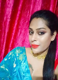 My Hot Shemale Faking Videos - Transsexual escort in Bangalore Photo 8 of 8