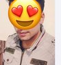 AUTHENTIC AND BEST MALE ESCORT - Male एस्कॉर्ट in Navi Mumbai Photo 1 of 1
