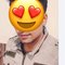 AUTHENTIC AND BEST MALE ESCORT - Male एस्कॉर्ट in Navi Mumbai