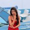Priya Sharma - escort agency in Mumbai
