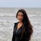 Priya Sharma - escort agency in Mumbai Photo 2 of 4