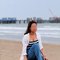 Priya Sharma - escort agency in Mumbai Photo 3 of 4