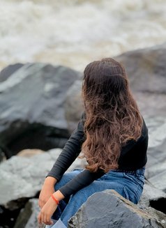 Priya Sharma - escort agency in Mumbai Photo 4 of 4