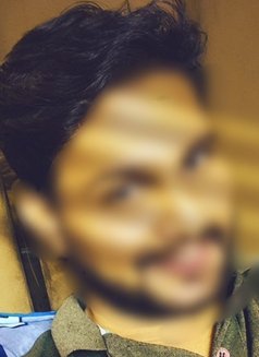 Vicky independent Escorts & companian - Male escort in Mumbai Photo 12 of 14