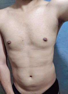 Vicky independent Escorts & companian - Male escort in Mumbai Photo 15 of 15