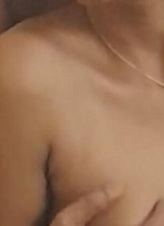 Vicky Mumbai - Male எஸ்கார்ட் in Mumbai Photo 5 of 10