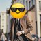 Mr Rajput Love You All - Male escort in New Delhi