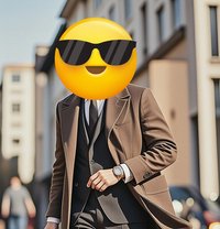 Mr Rajput Love You All - Male escort in New Delhi