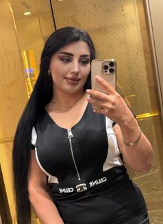 Indian Russian Available - escort in Pune Photo 1 of 4