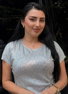 Indian Russian Available - escort in Pune Photo 2 of 4