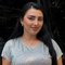 Indian Russian Available - எஸ்கார்ட் in Pune Photo 2 of 4