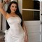 Indian Russian Available - எஸ்கார்ட் in Pune