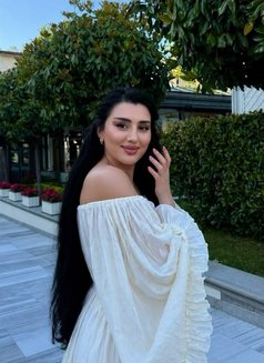 Indian Russian Available - escort in Pune Photo 4 of 4