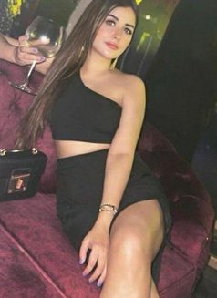 Real Profile 100% Genuine Delhi Escort - एस्कॉर्ट in New Delhi Photo 1 of 1