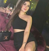 Real Profile 100% Genuine Delhi Escort - escort in New Delhi