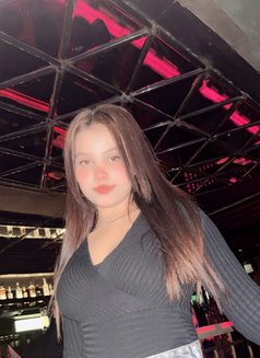 Escort Service in Mahipalpur - escort in New Delhi Photo 1 of 6