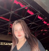 Escort Service in Mahipalpur - एस्कॉर्ट in New Delhi