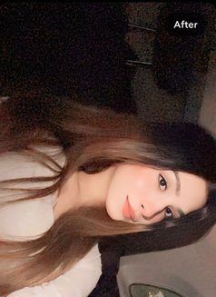 Escort Service in Mahipalpur - escort in New Delhi Photo 2 of 6