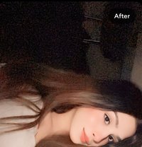 Escort Service in Mahipalpur - एस्कॉर्ट in New Delhi